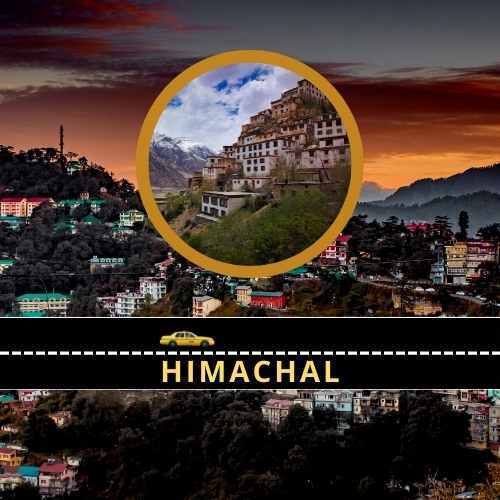 himachal-taxi-package