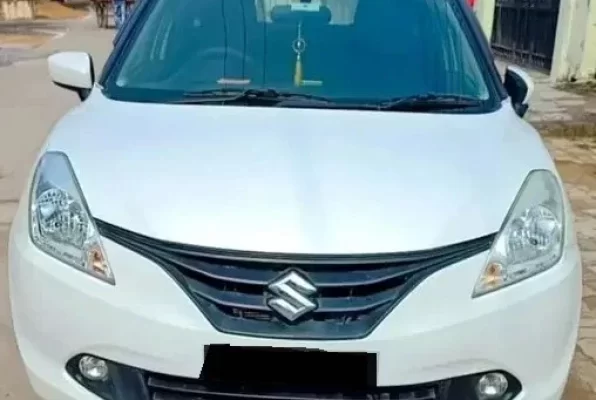 Baleno-front-North-India-Taxi-pv3insllcok07hngisow1j1ys0cvjjhoat0ujlcpeo